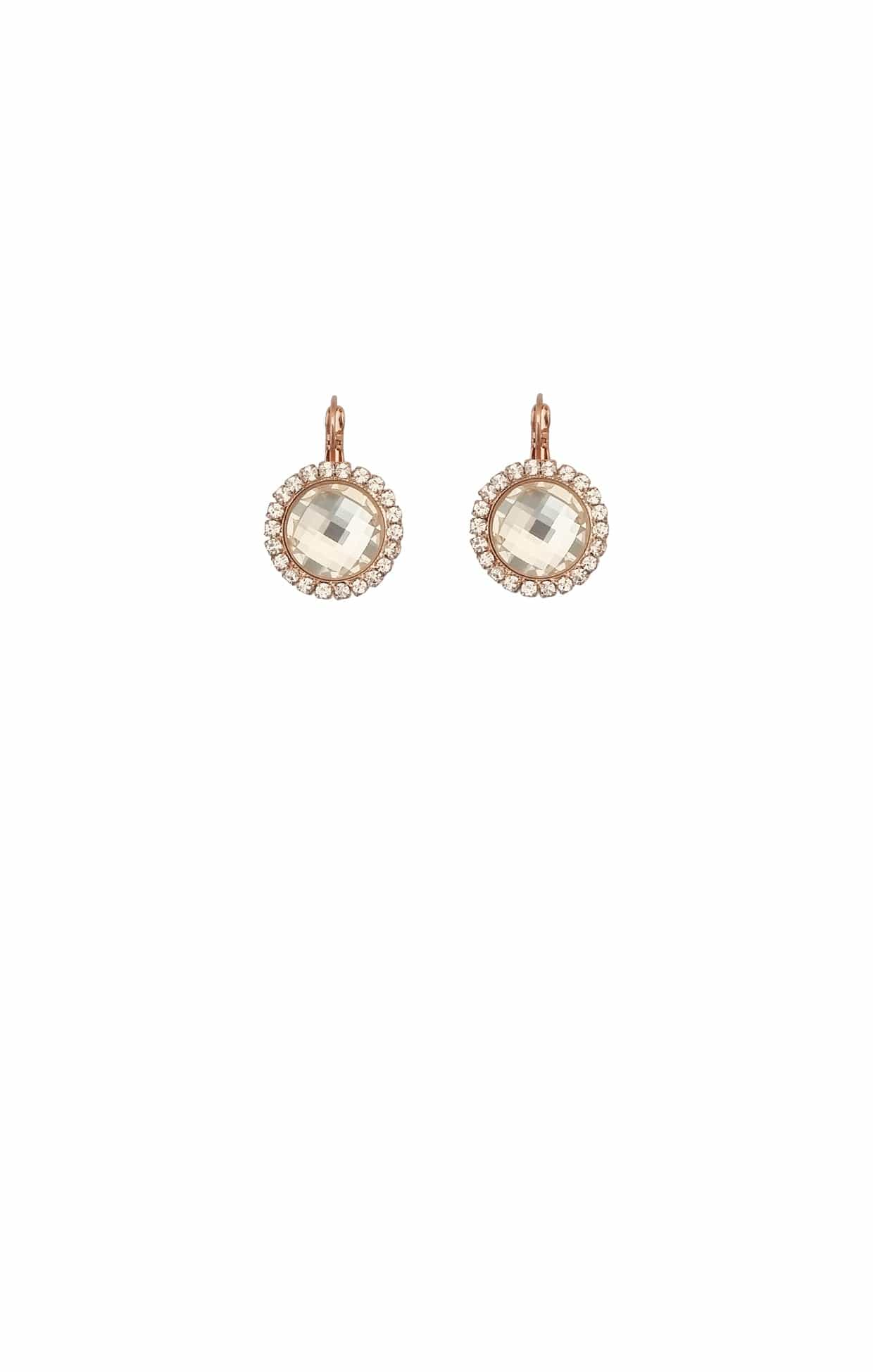 New Neutrals